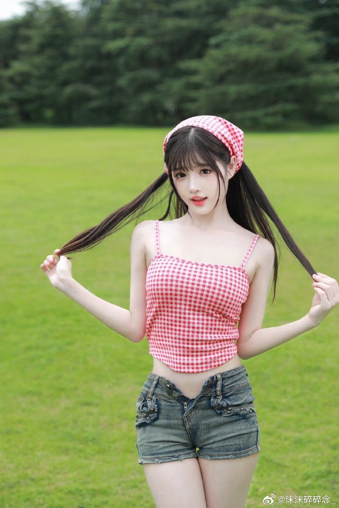 疯狂动物城