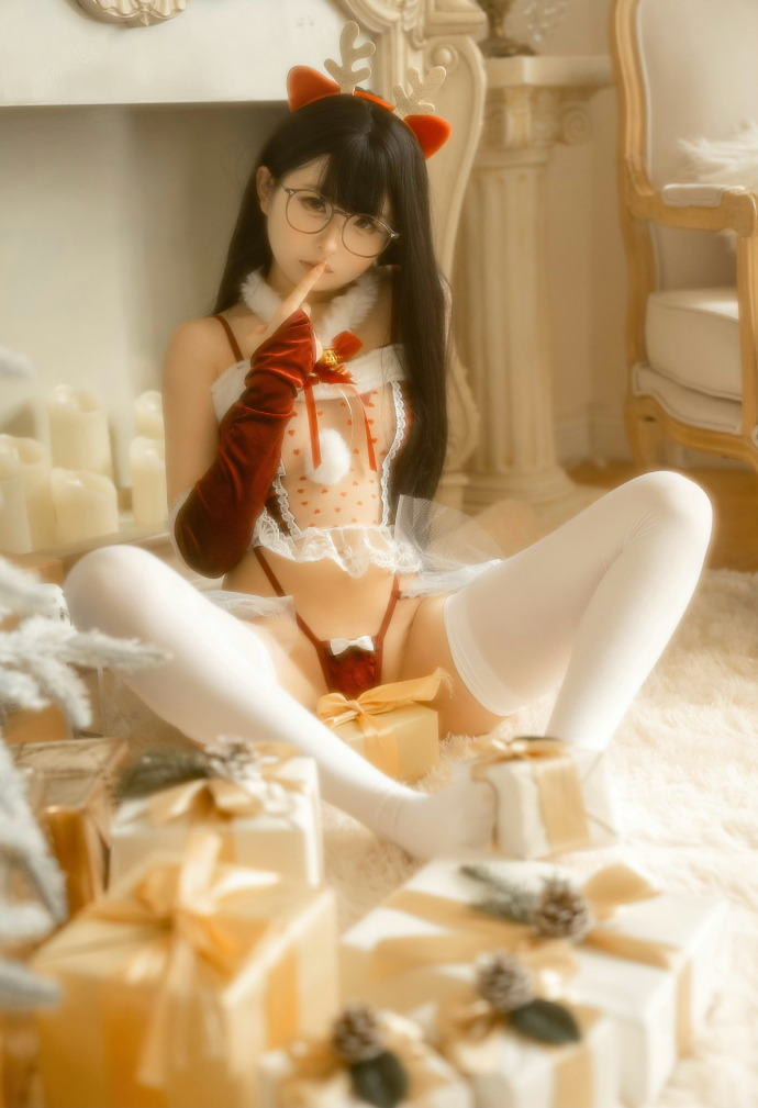 记忆碎片