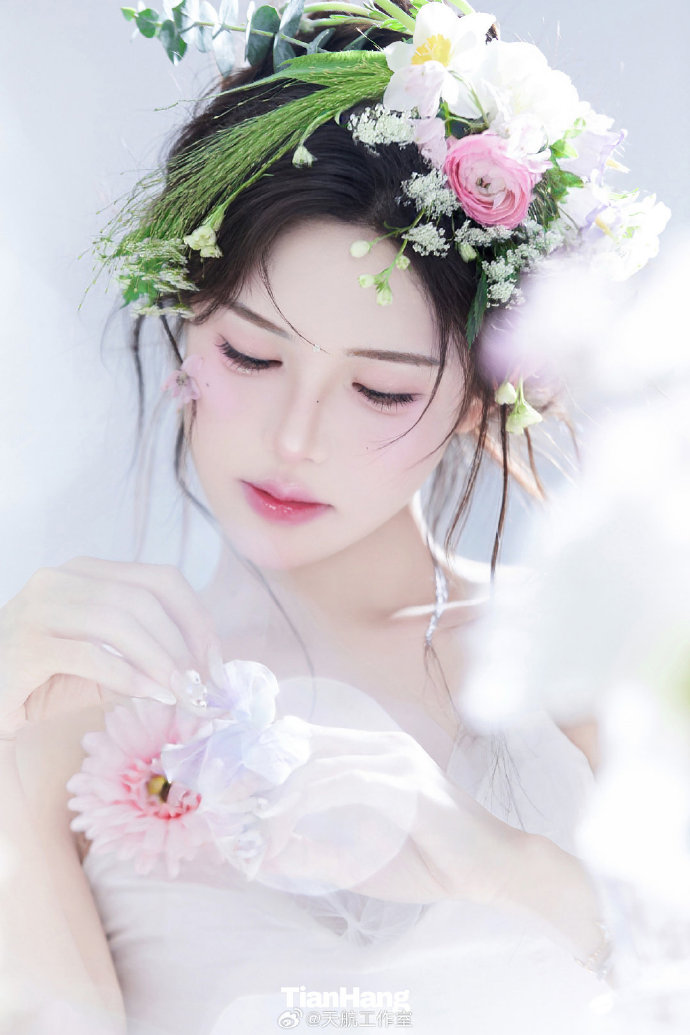 黑暗骑士