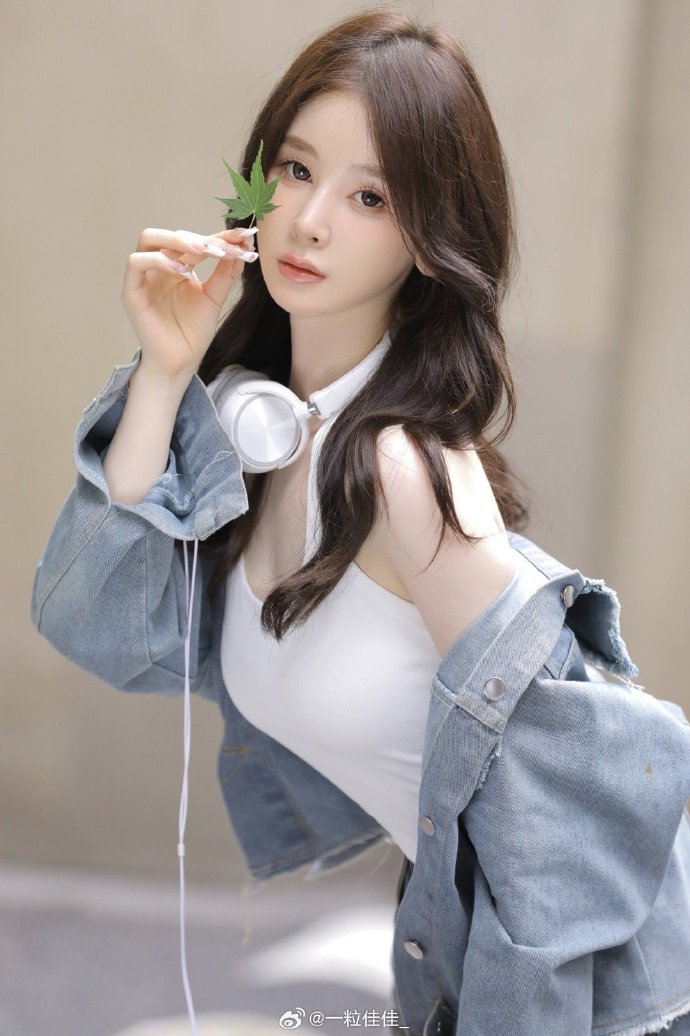 深海
