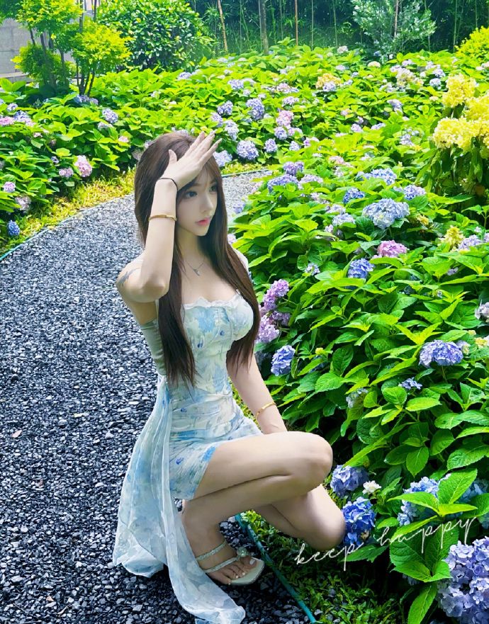 大话西游之大圣娶亲