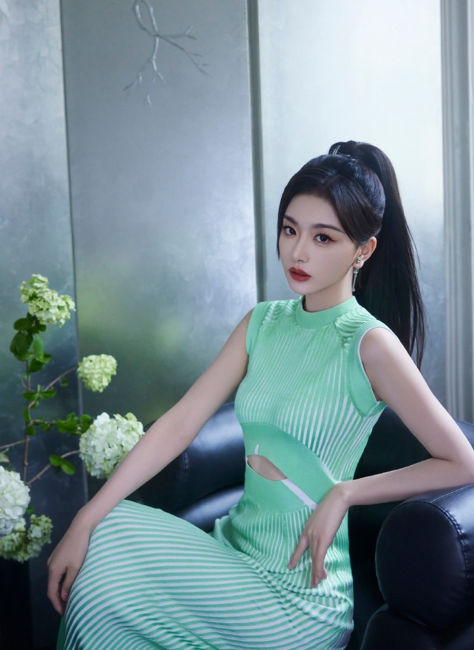 小森林 夏秋篇
