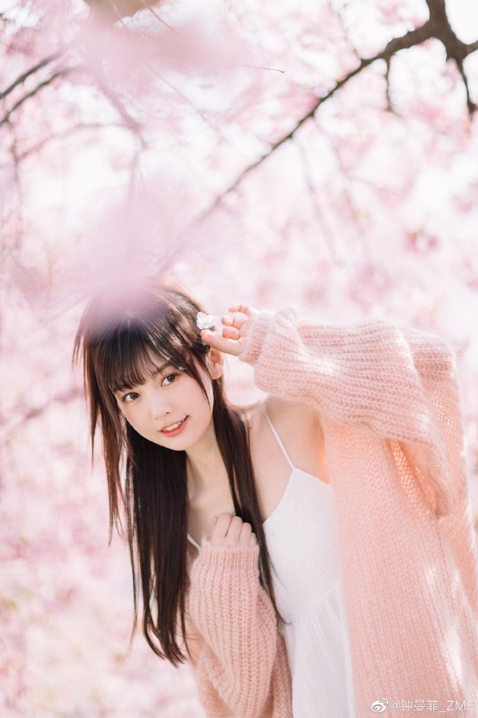 活着